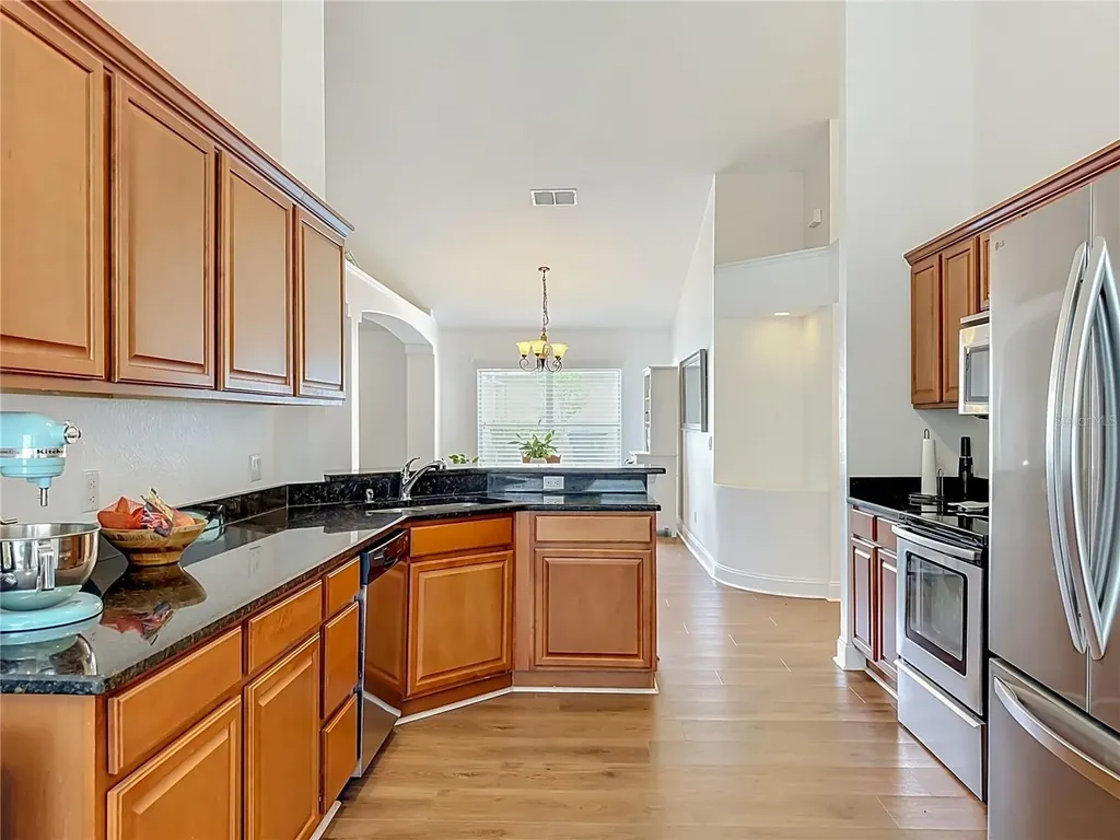 7016 Jamestown Manor Drive Riverview FL 33578