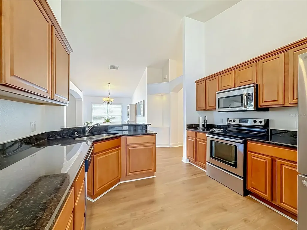 7016 Jamestown Manor Drive Riverview FL 33578