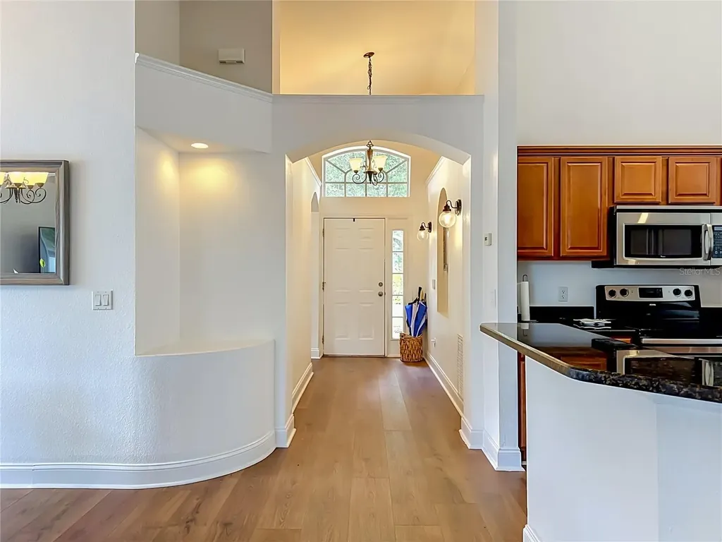 7016 Jamestown Manor Drive Riverview FL 33578