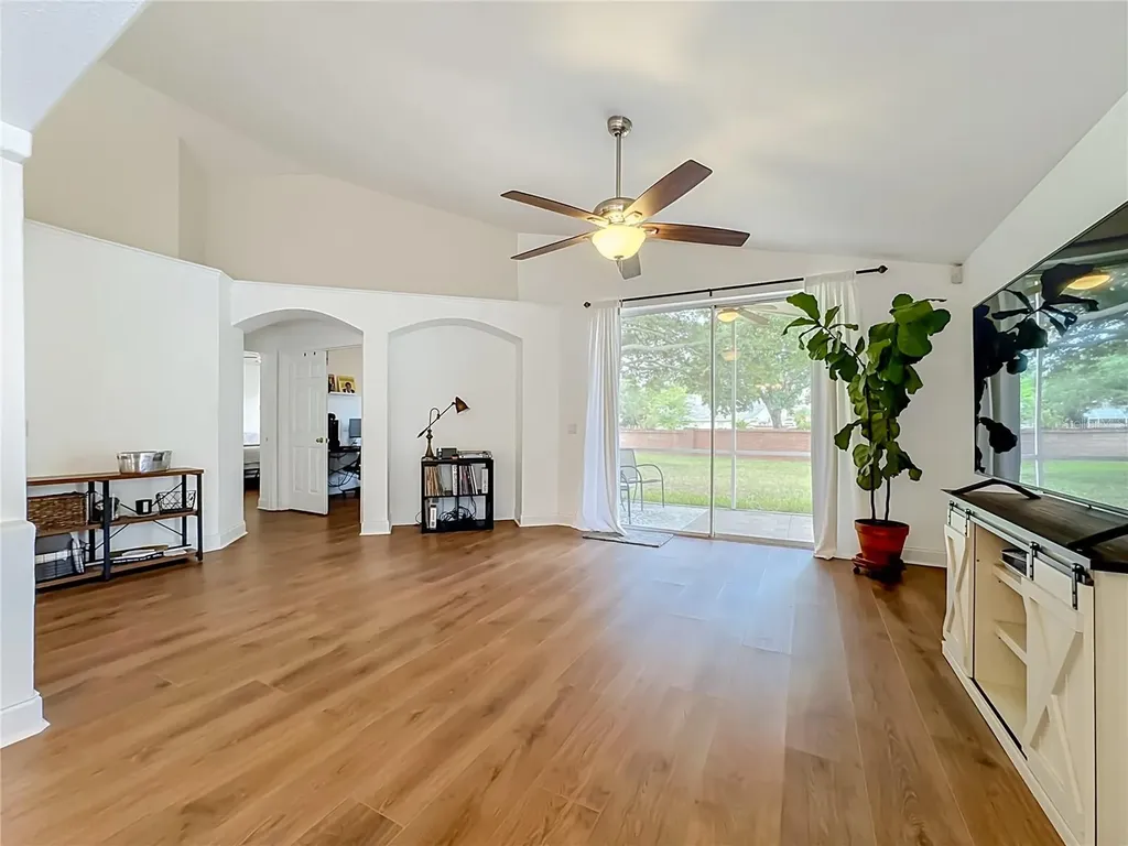 7016 Jamestown Manor Drive Riverview FL 33578