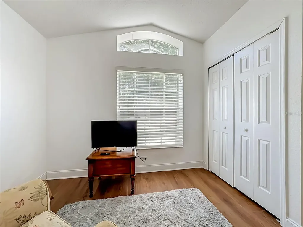 7016 Jamestown Manor Drive Riverview FL 33578