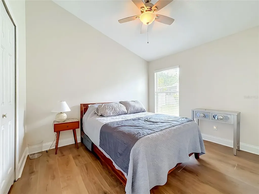 7016 Jamestown Manor Drive Riverview FL 33578
