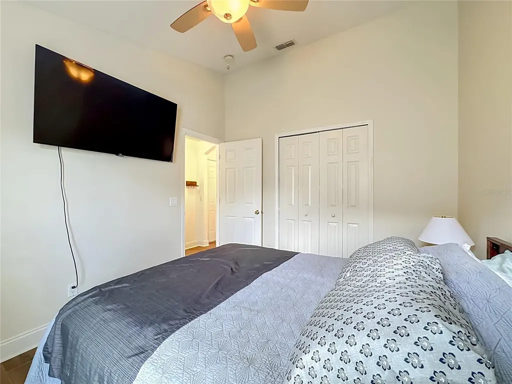7016 Jamestown Manor Drive Riverview FL 33578