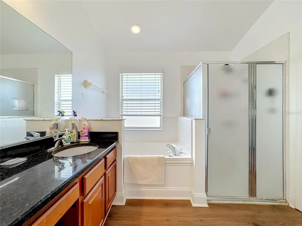 7016 Jamestown Manor Drive Riverview FL 33578