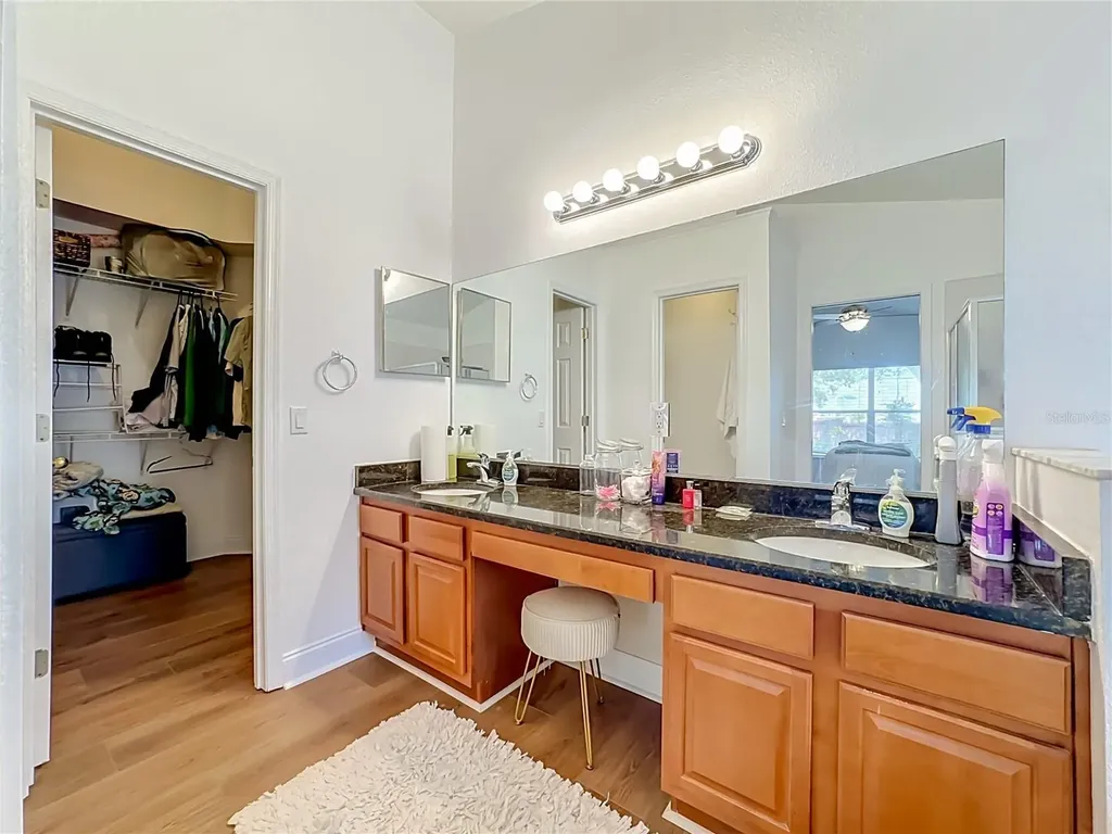 7016 Jamestown Manor Drive Riverview FL 33578