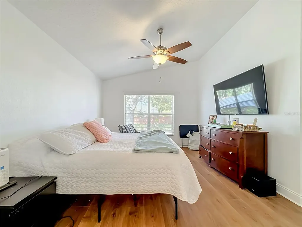 7016 Jamestown Manor Drive Riverview FL 33578