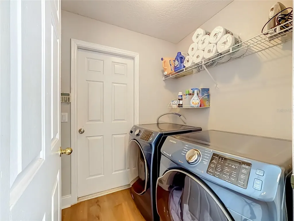 7016 Jamestown Manor Drive Riverview FL 33578