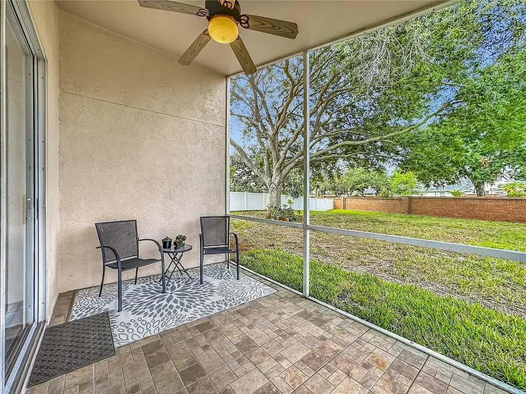 7016 Jamestown Manor Drive Riverview FL 33578