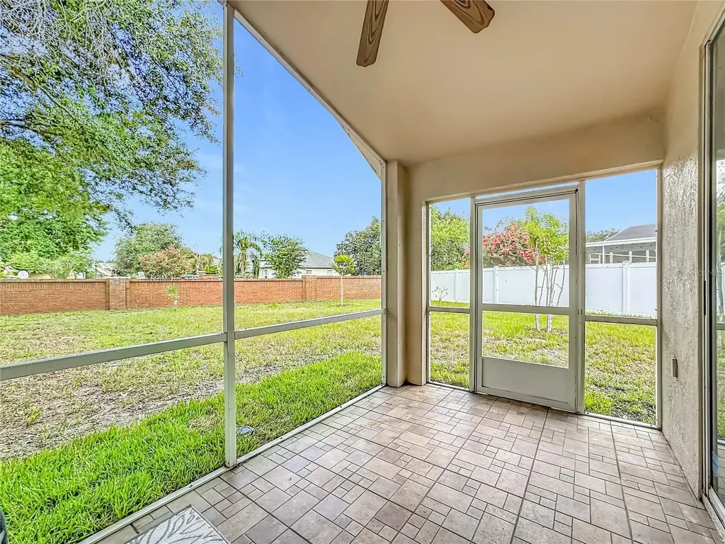 7016 Jamestown Manor Drive Riverview FL 33578