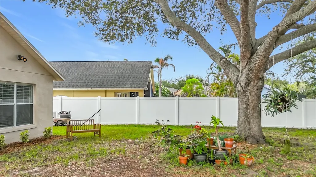 7016 Jamestown Manor Drive Riverview FL 33578