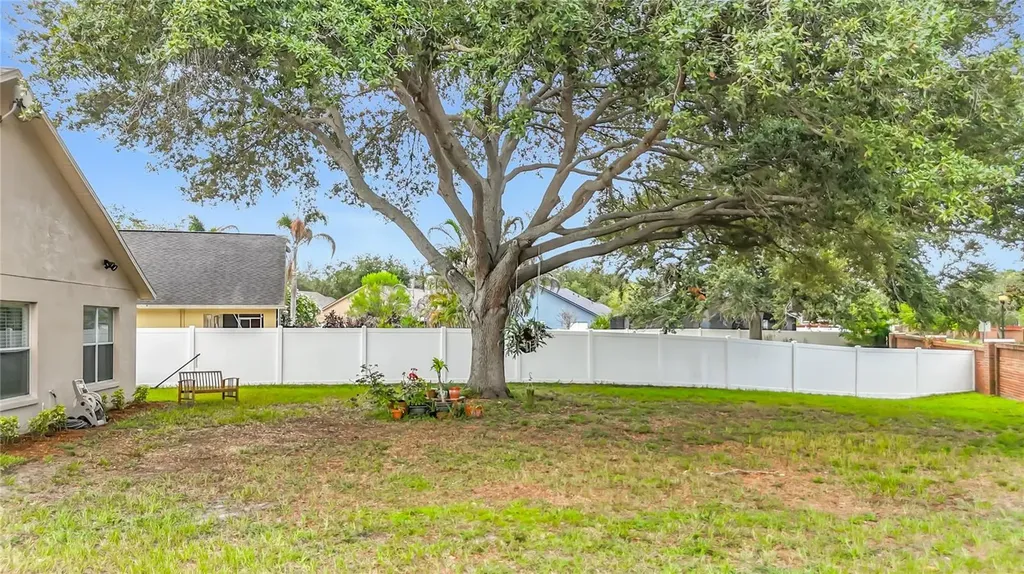 7016 Jamestown Manor Drive Riverview FL 33578
