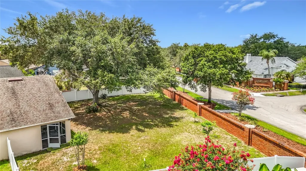 7016 Jamestown Manor Drive Riverview FL 33578