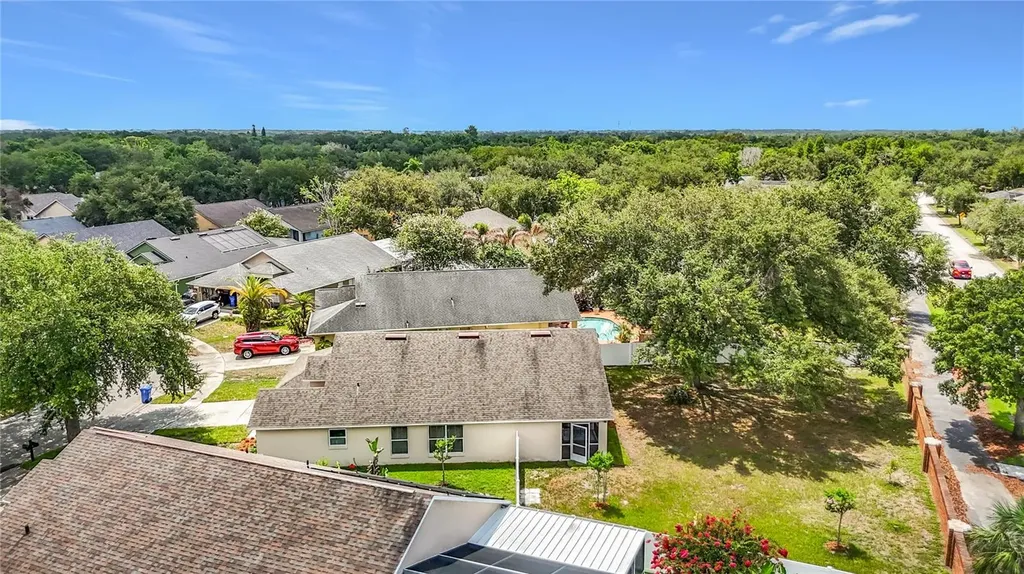 7016 Jamestown Manor Drive Riverview FL 33578
