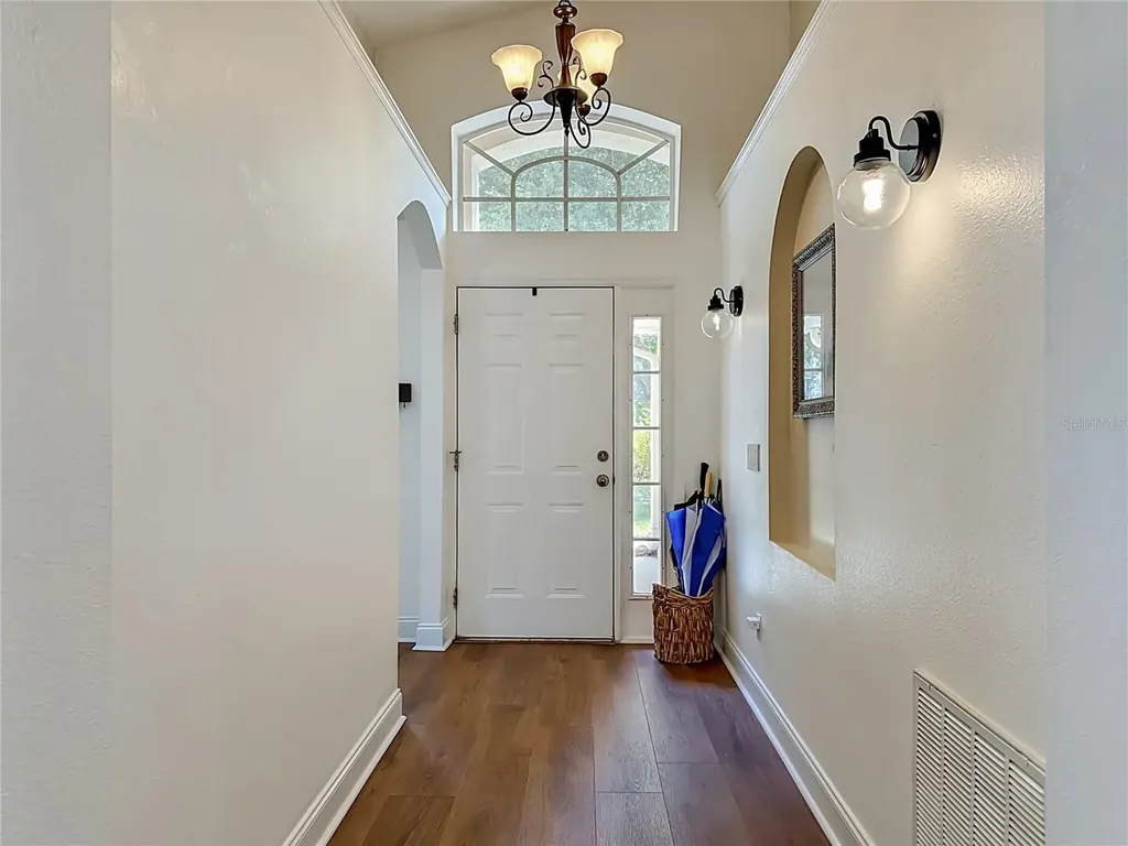 7016 Jamestown Manor Drive Riverview FL 33578