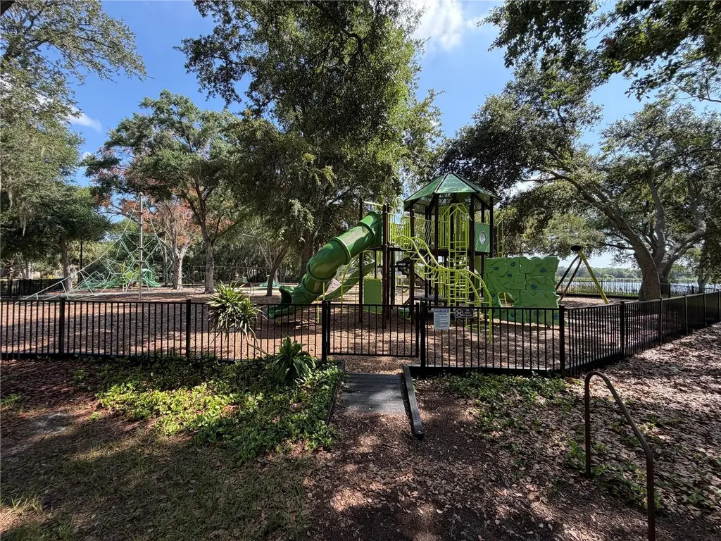7016 Jamestown Manor Drive Riverview FL 33578