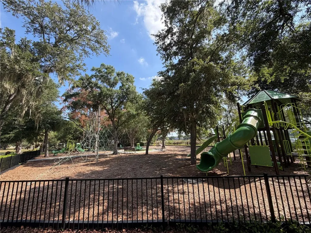 7016 Jamestown Manor Drive Riverview FL 33578