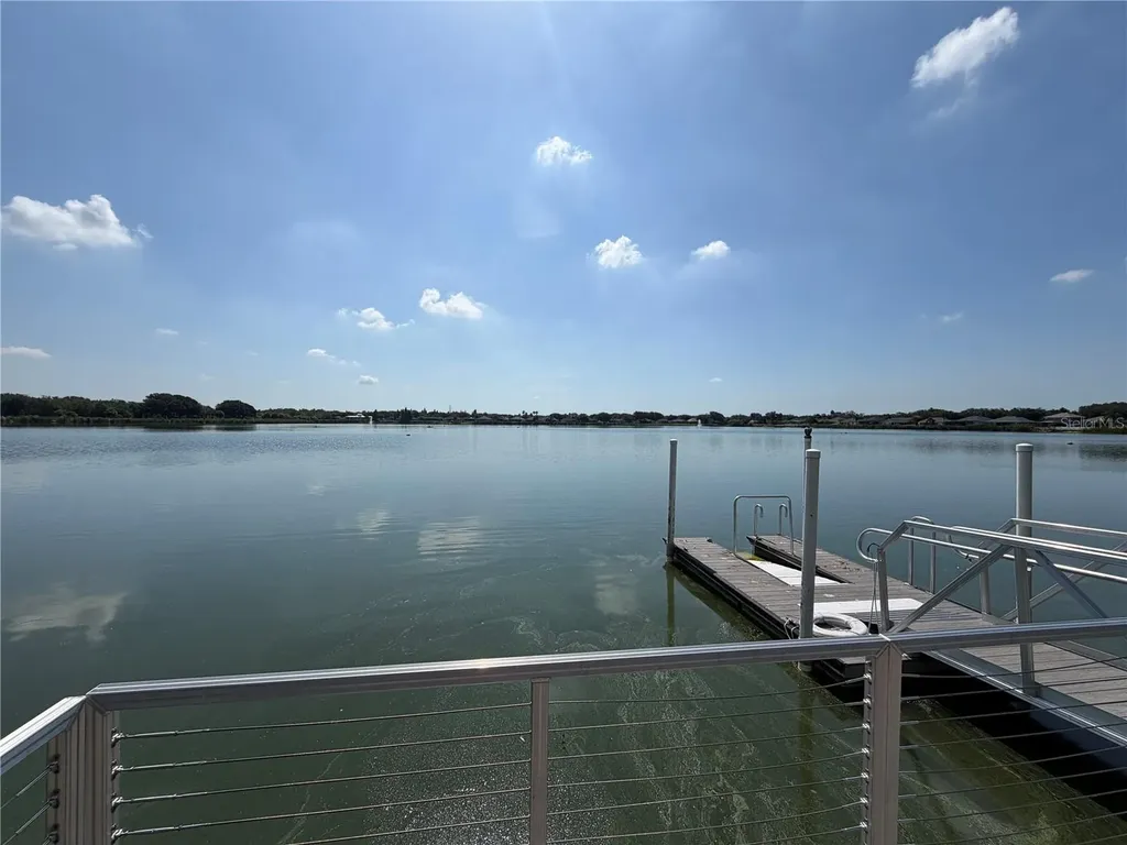 7016 Jamestown Manor Drive Riverview FL 33578