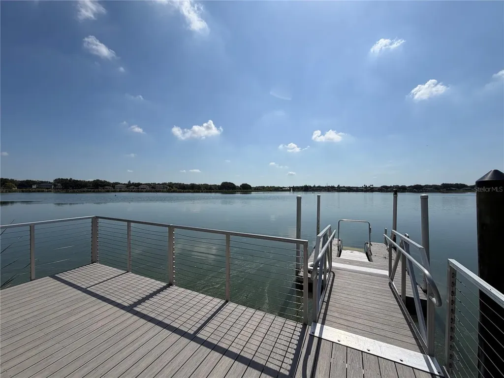 7016 Jamestown Manor Drive Riverview FL 33578