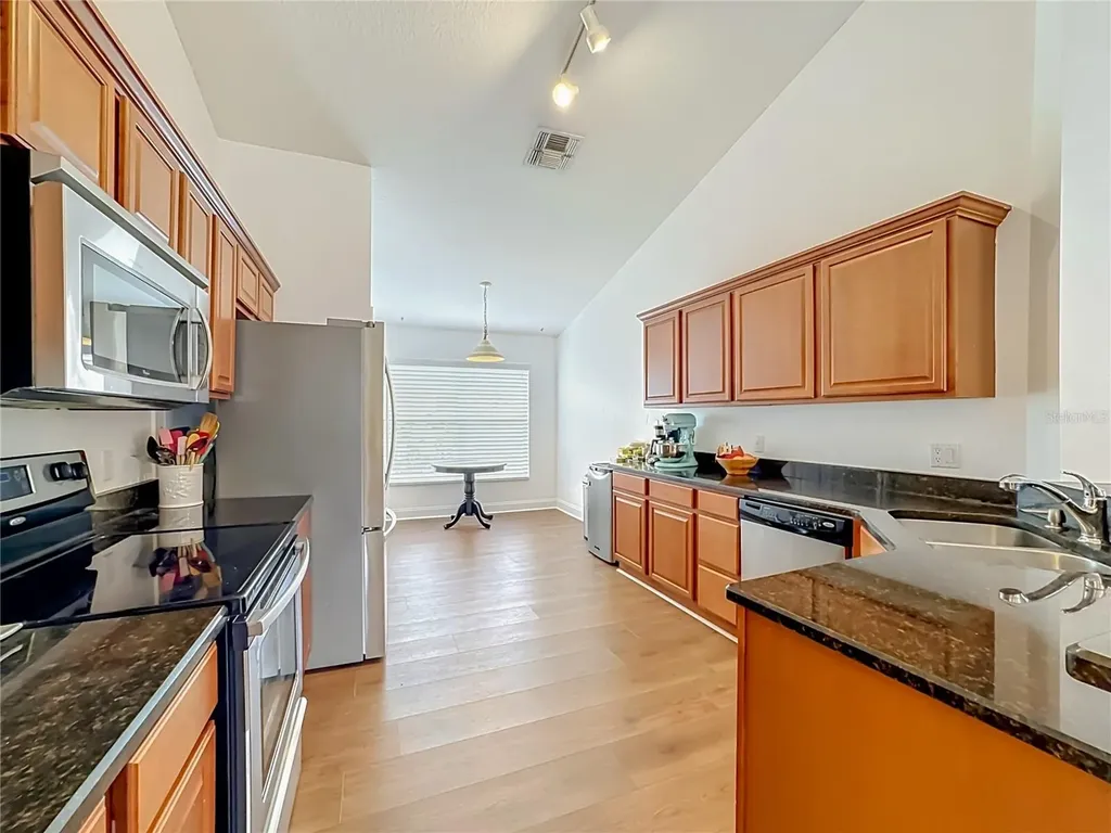 7016 Jamestown Manor Drive Riverview FL 33578