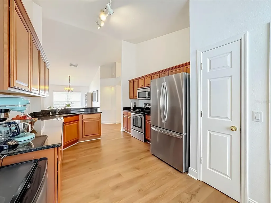 7016 Jamestown Manor Drive Riverview FL 33578