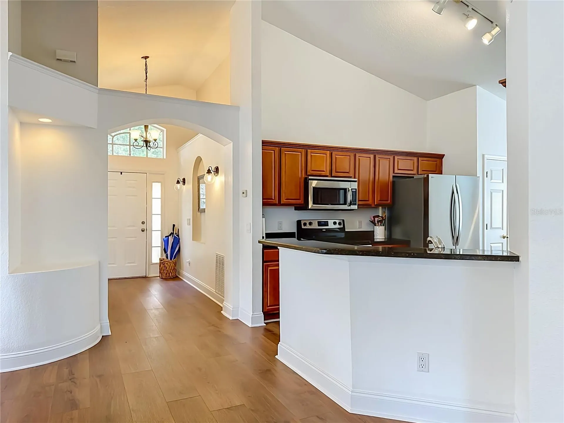 7016 Jamestown Manor Drive Riverview FL 33578