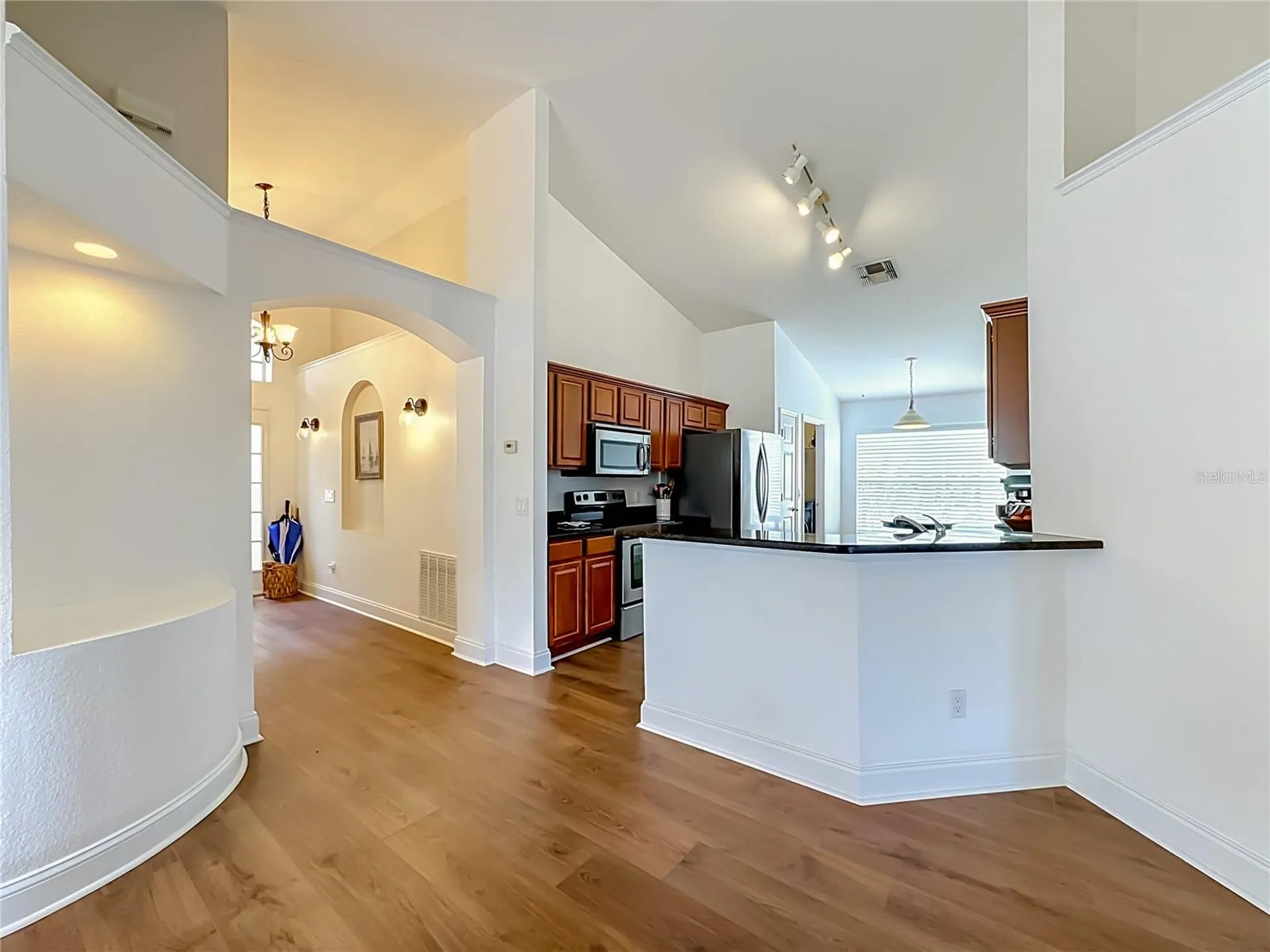 7016 Jamestown Manor Drive Riverview FL 33578