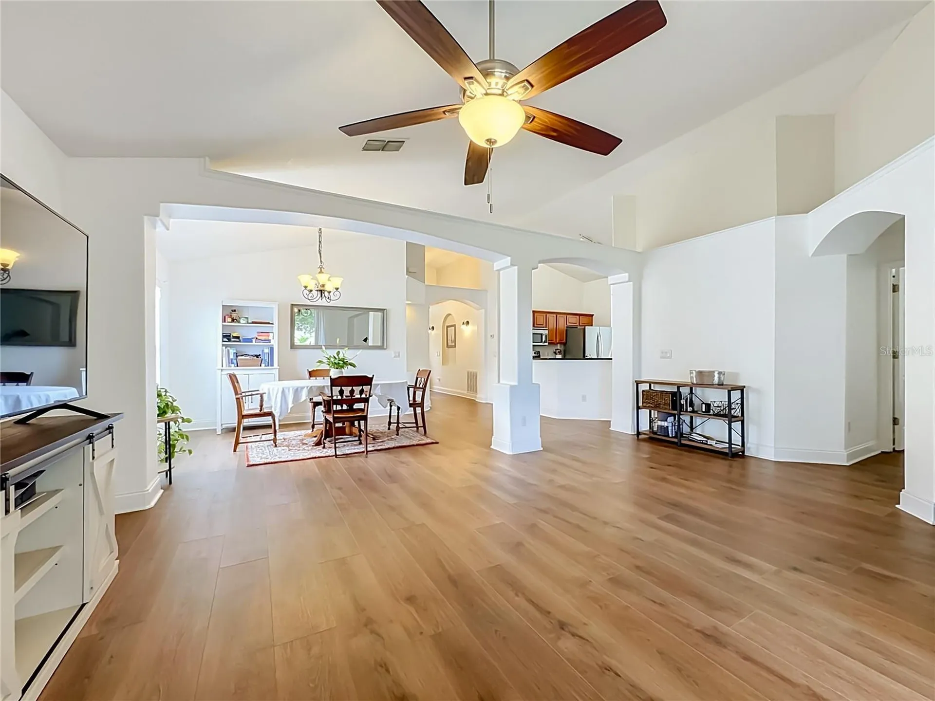 7016 Jamestown Manor Drive Riverview FL 33578