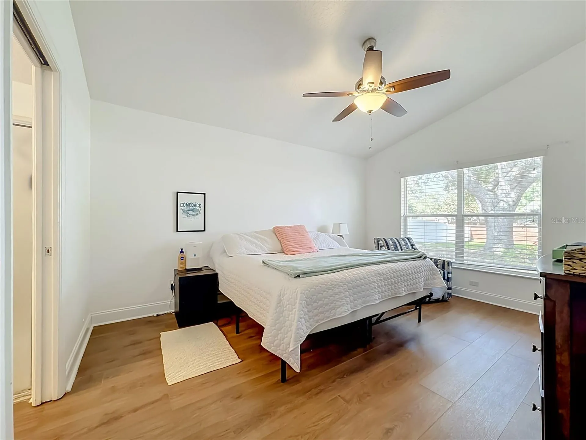 7016 Jamestown Manor Drive Riverview FL 33578