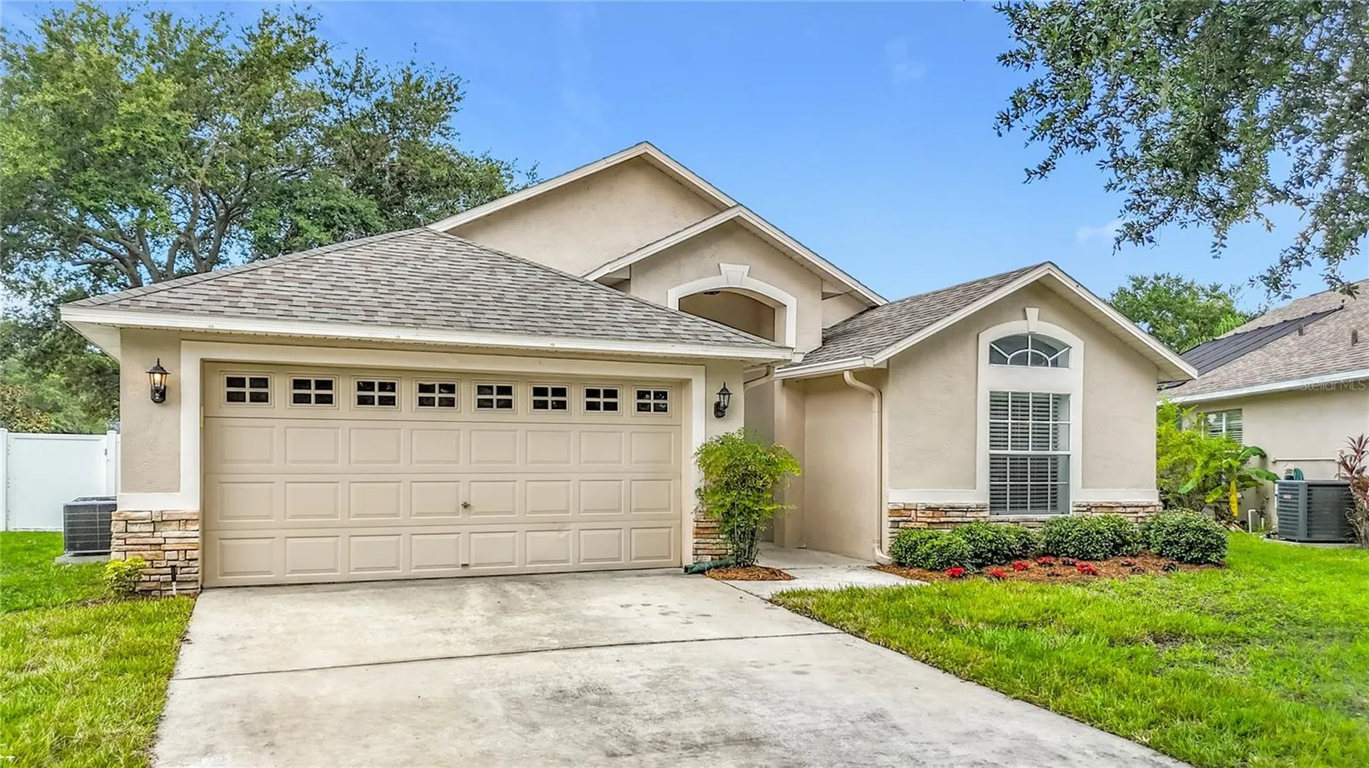 7016 Jamestown Manor Drive Riverview FL 33578
