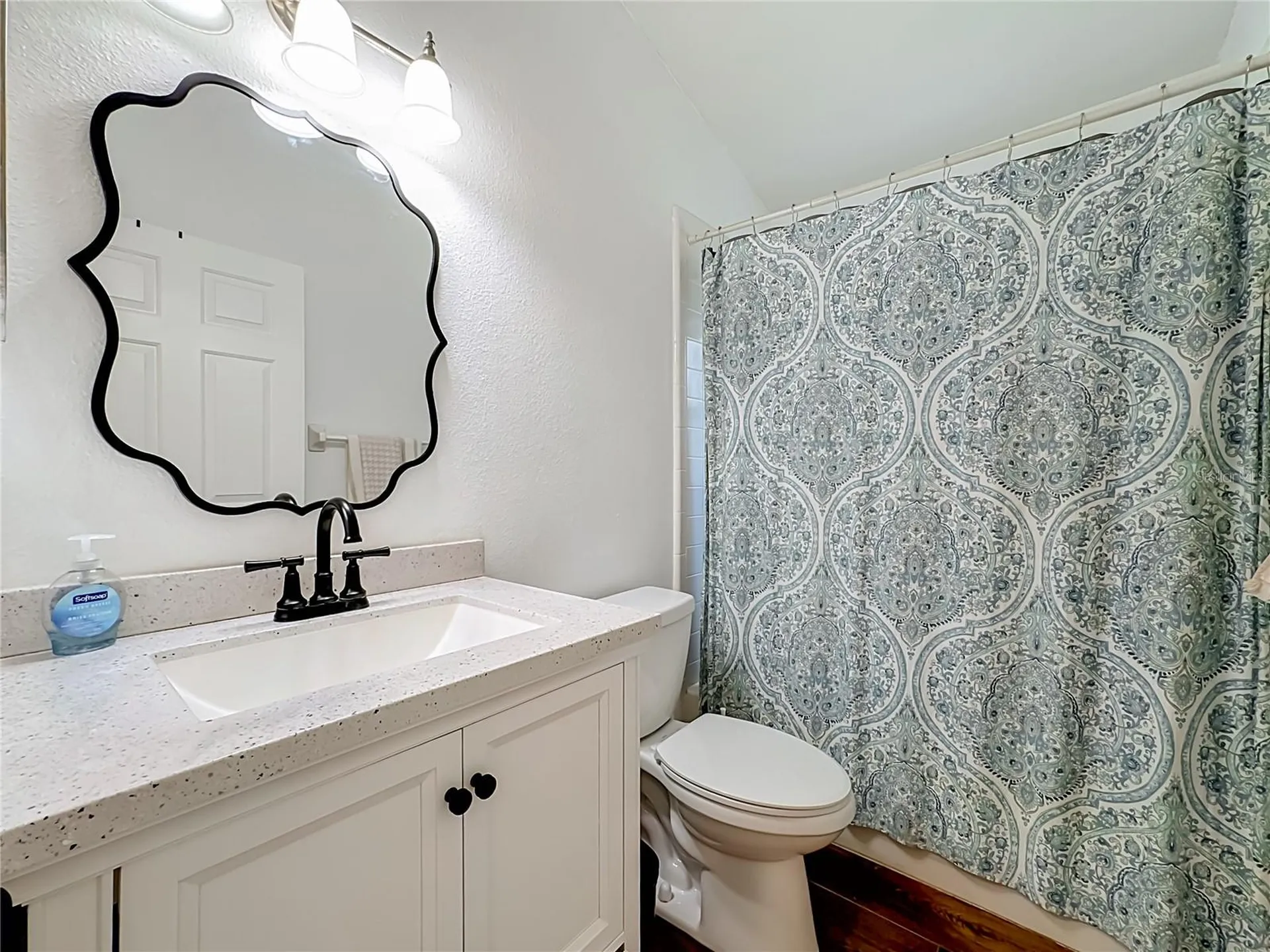 7016 Jamestown Manor Drive Riverview FL 33578