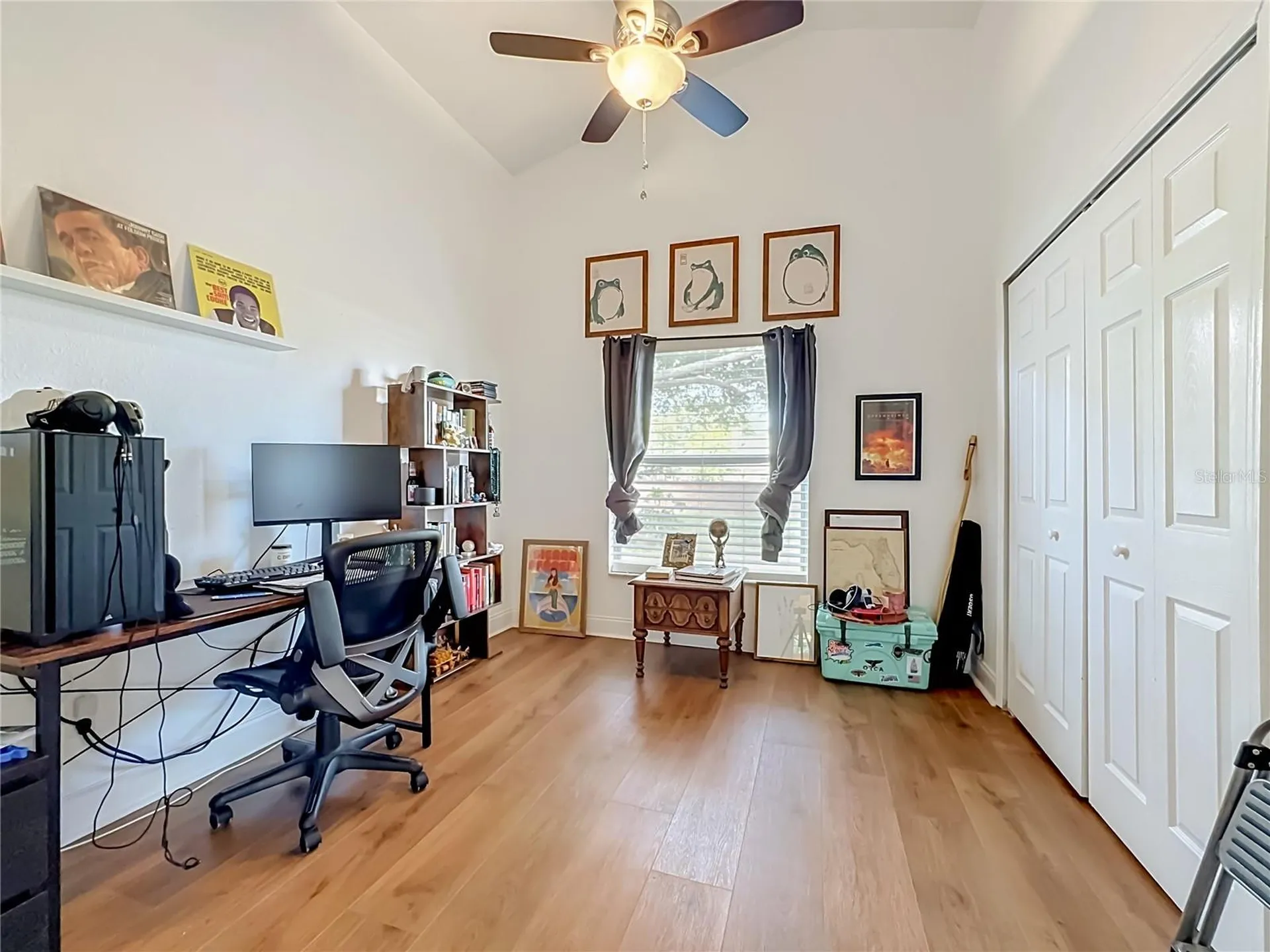 7016 Jamestown Manor Drive Riverview FL 33578
