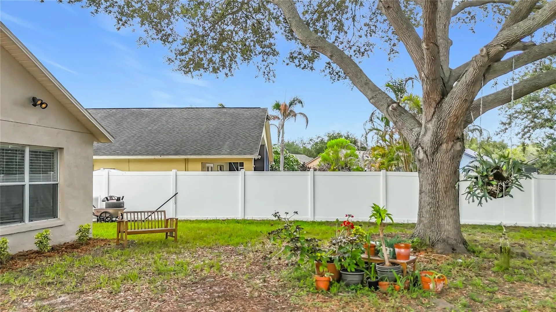 7016 Jamestown Manor Drive Riverview FL 33578
