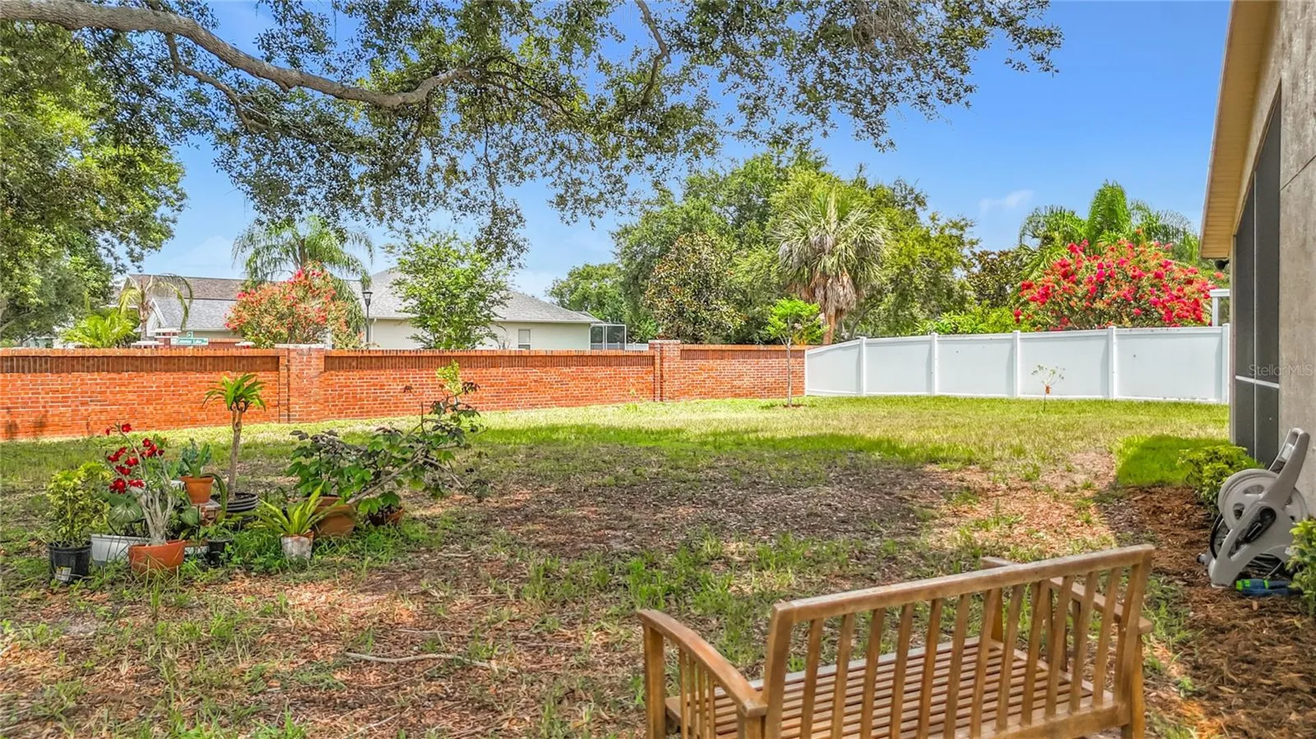 7016 Jamestown Manor Drive Riverview FL 33578