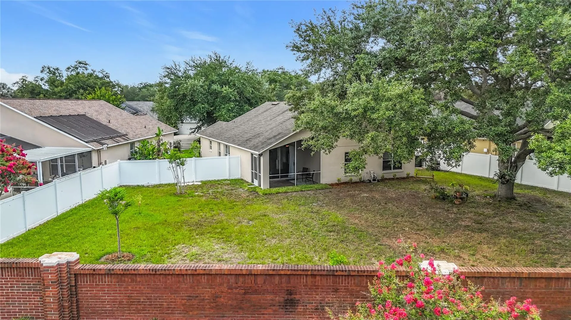 7016 Jamestown Manor Drive Riverview FL 33578