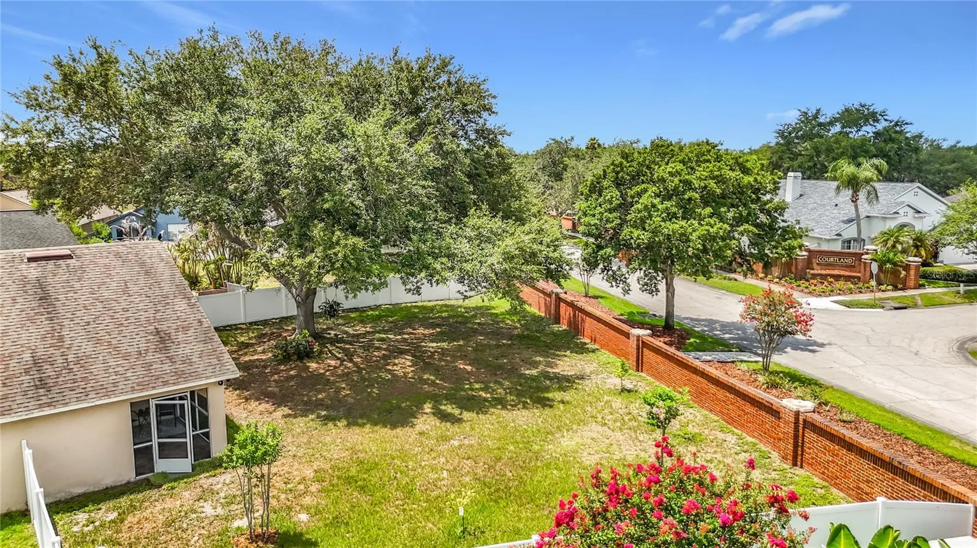 7016 Jamestown Manor Drive Riverview FL 33578
