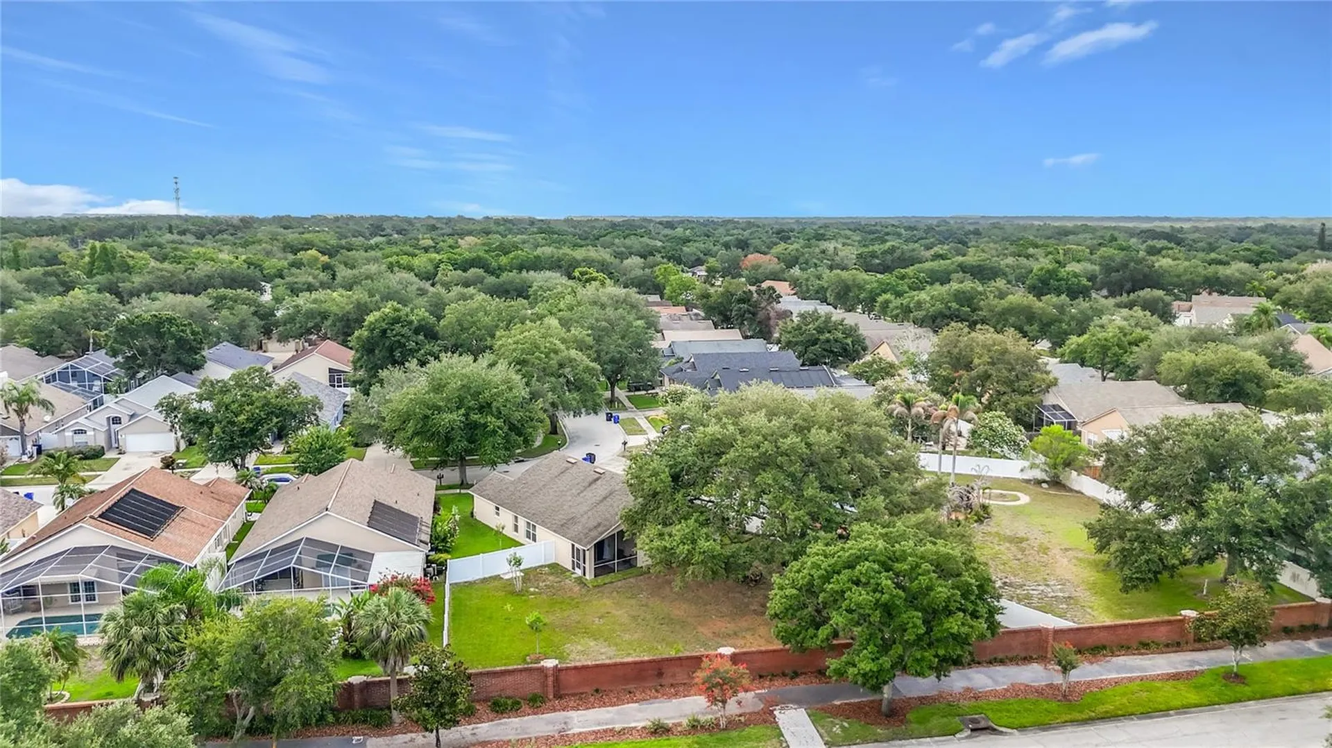 7016 Jamestown Manor Drive Riverview FL 33578