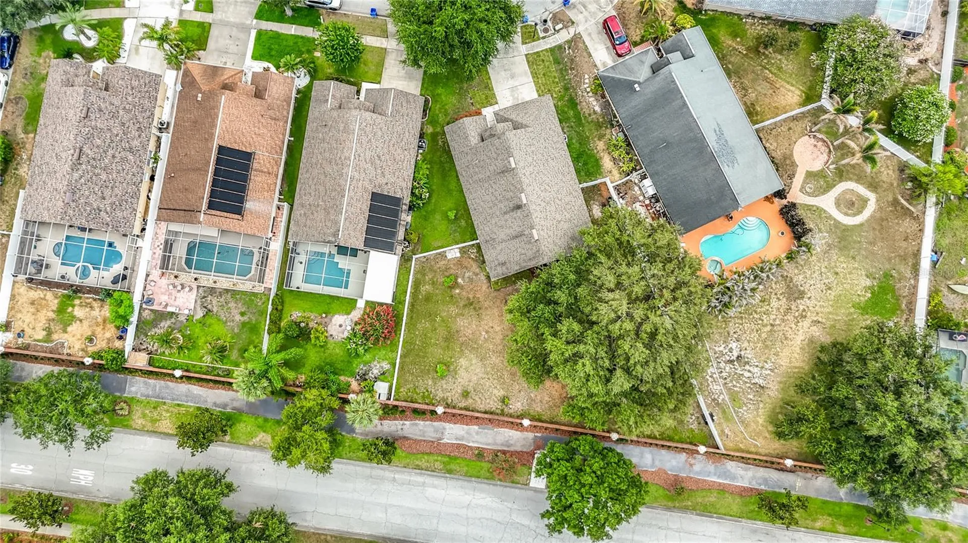 7016 Jamestown Manor Drive Riverview FL 33578