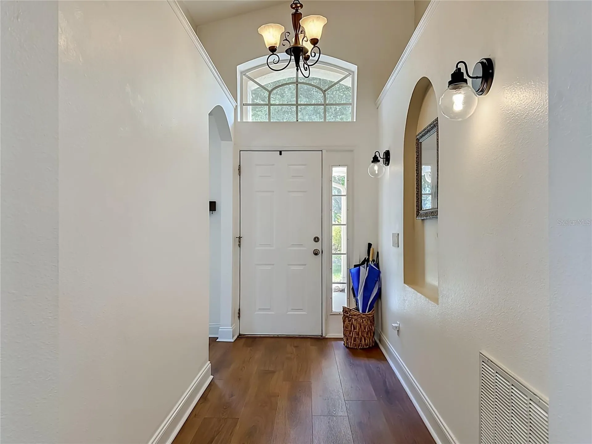 7016 Jamestown Manor Drive Riverview FL 33578