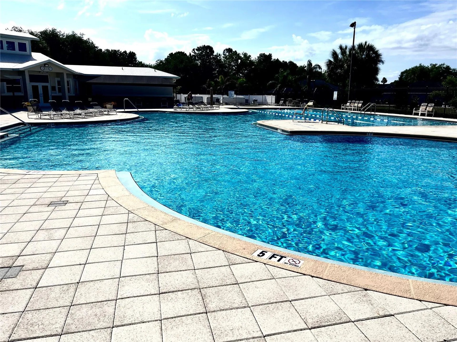 7016 Jamestown Manor Drive Riverview FL 33578