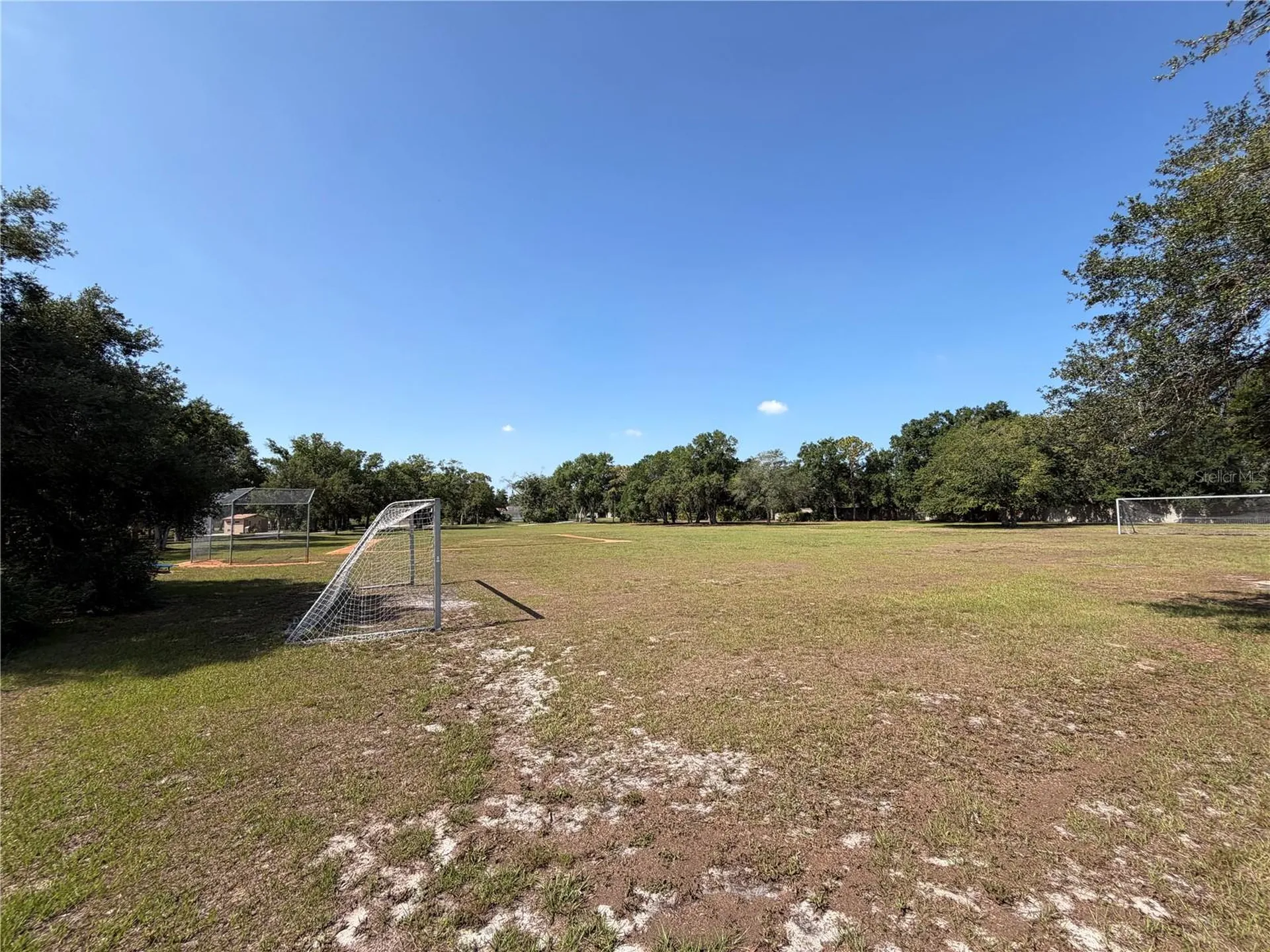 7016 Jamestown Manor Drive Riverview FL 33578