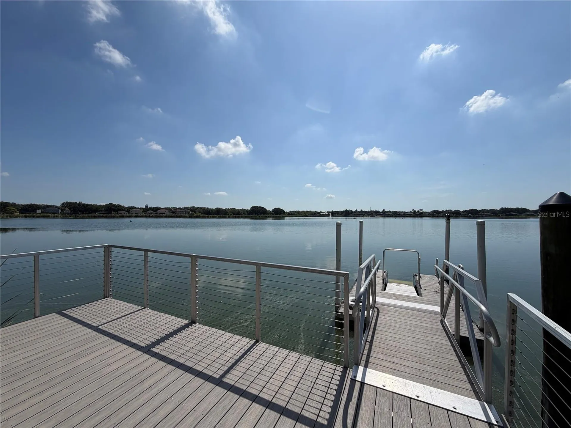7016 Jamestown Manor Drive Riverview FL 33578