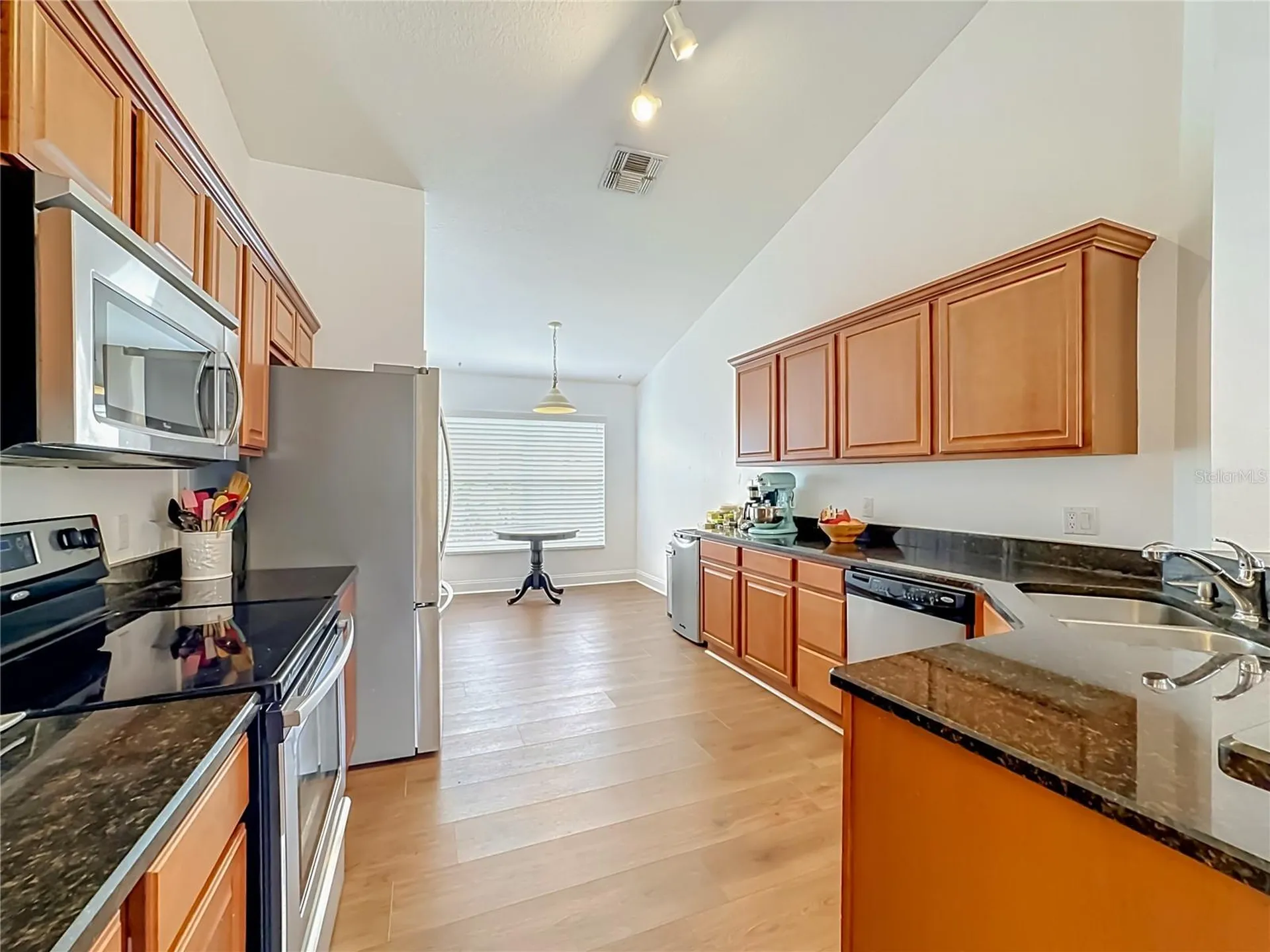7016 Jamestown Manor Drive Riverview FL 33578
