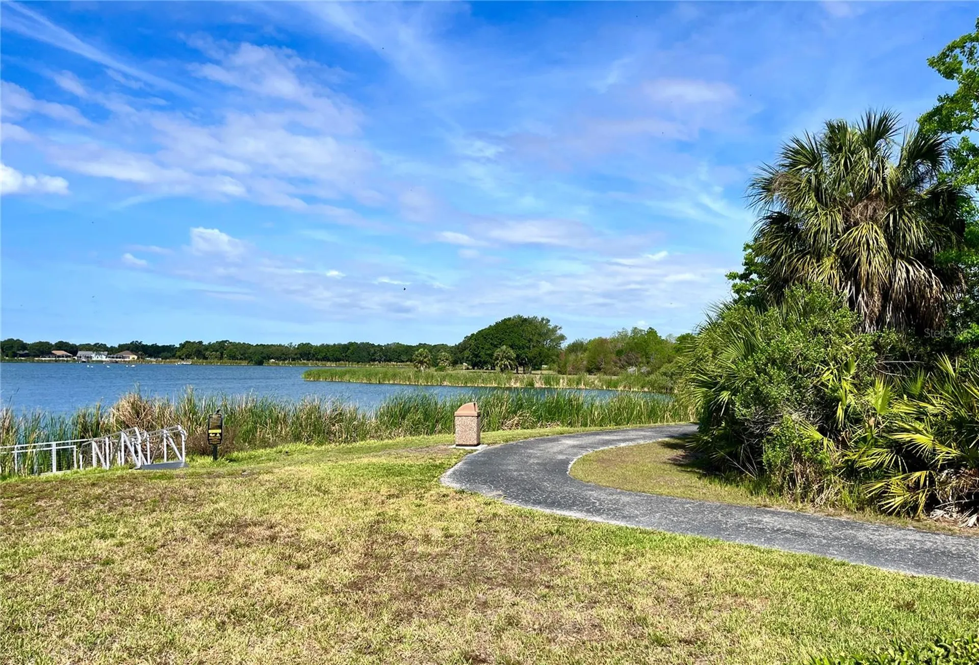 7016 Jamestown Manor Drive Riverview FL 33578