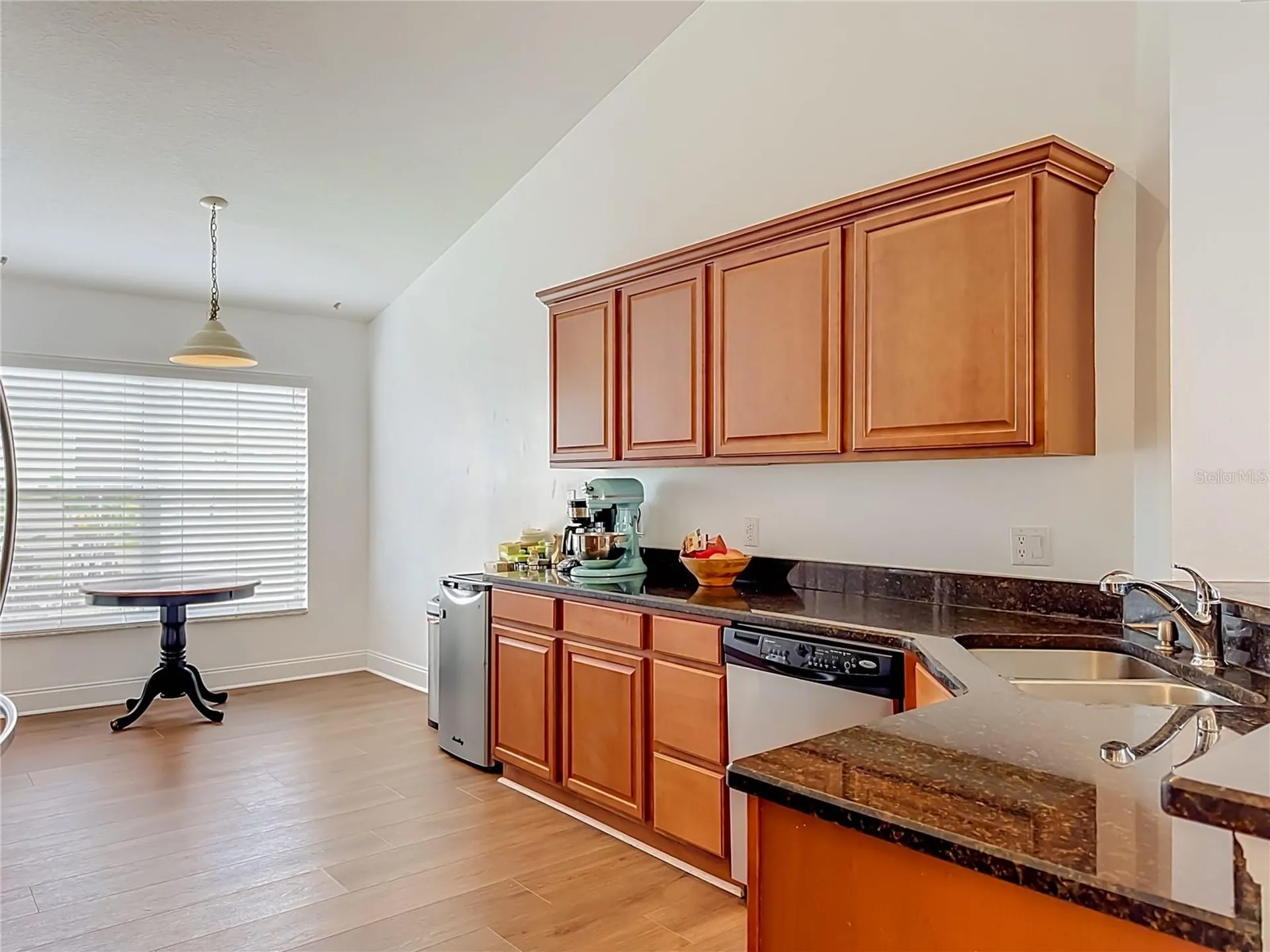 7016 Jamestown Manor Drive Riverview FL 33578