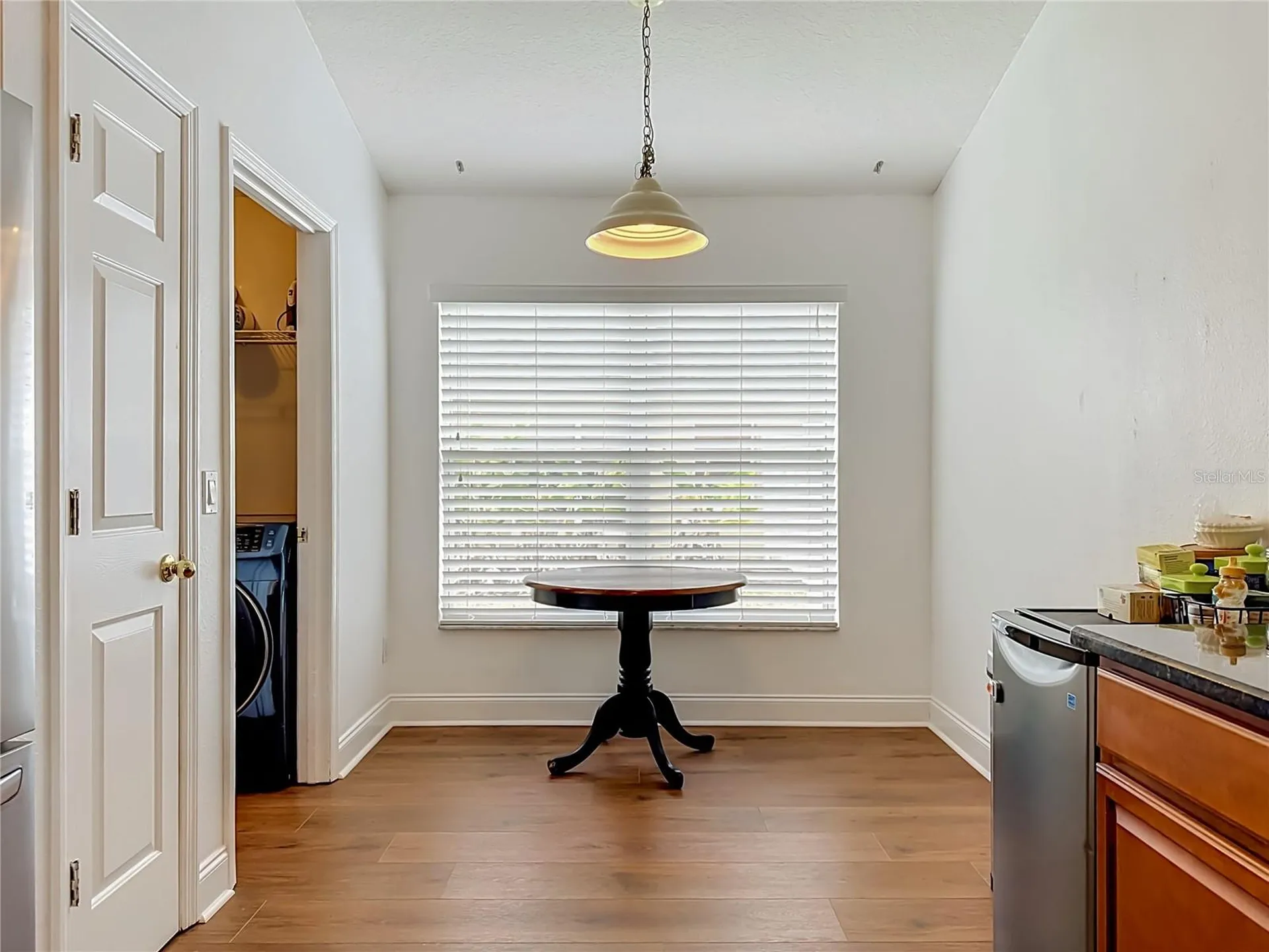 7016 Jamestown Manor Drive Riverview FL 33578