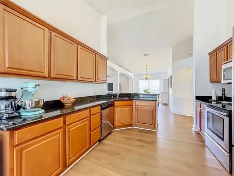 7016 Jamestown Manor Drive Riverview FL 33578