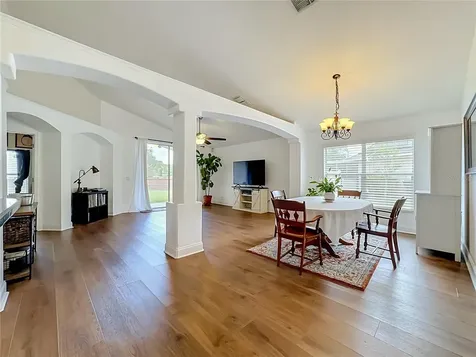 7016 Jamestown Manor Drive Riverview FL 33578