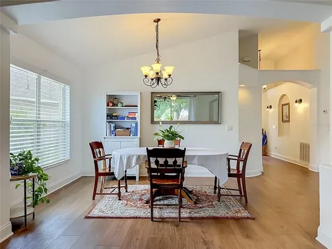7016 Jamestown Manor Drive Riverview FL 33578