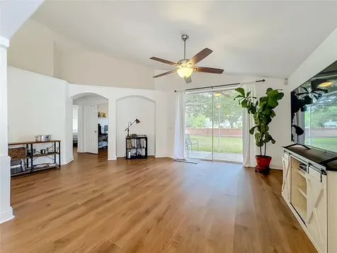 7016 Jamestown Manor Drive Riverview FL 33578