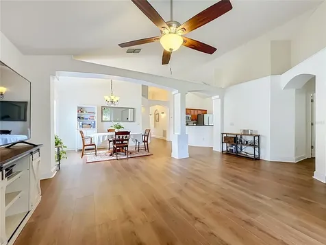 7016 Jamestown Manor Drive Riverview FL 33578